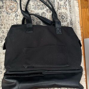 Beis Weekender Bag